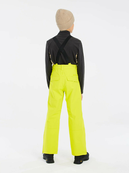 Protest Dječačke skijaške hlače Protest SPIKET JR