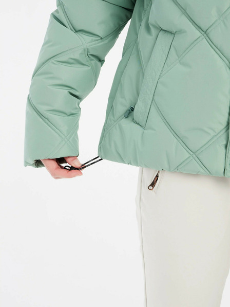 Protest Ženska skijaška jakna Protest PRTRYE