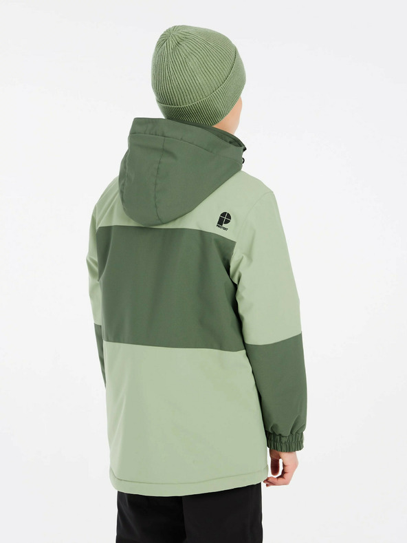 Protest Skijaška jakna za dječaka Protest PRTWARK JR