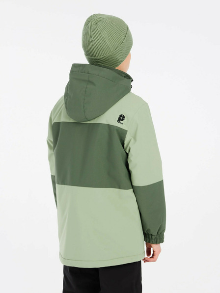 Protest Skijaška jakna za dječaka Protest PRTWARK JR