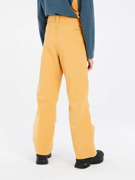 Protest Dječje skijaške hlače Protest PRTSTERIO JR