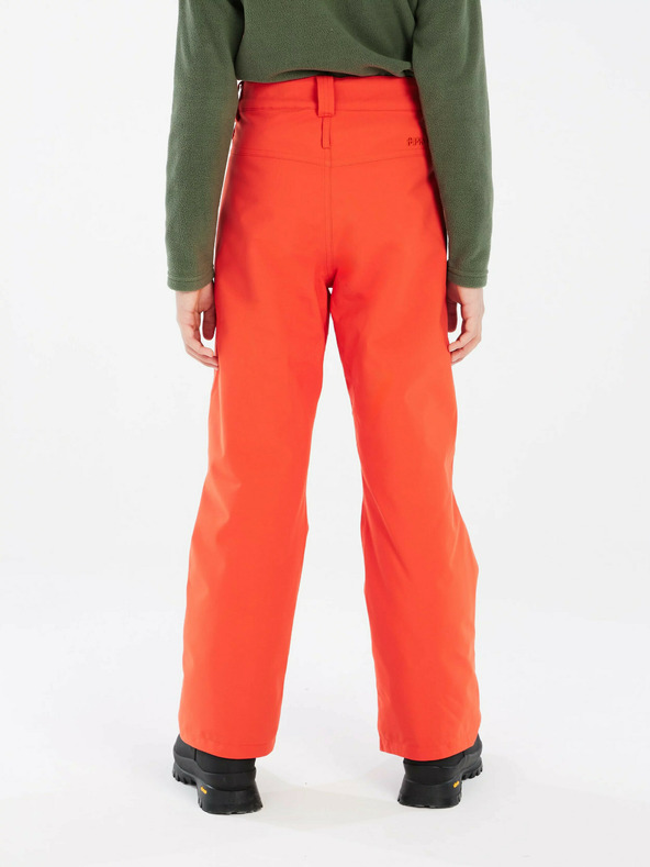 Protest Dječje skijaške hlače Protest PRTSTERIO JR