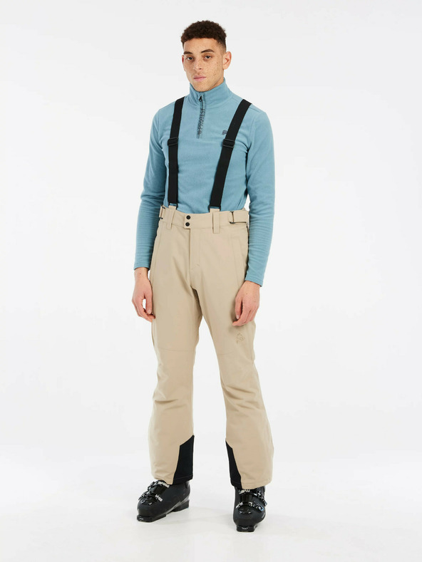 Protest Protest PRTROWENS muške skijaške hlače