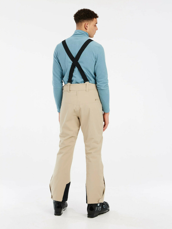 Protest Protest PRTROWENS muške skijaške hlače