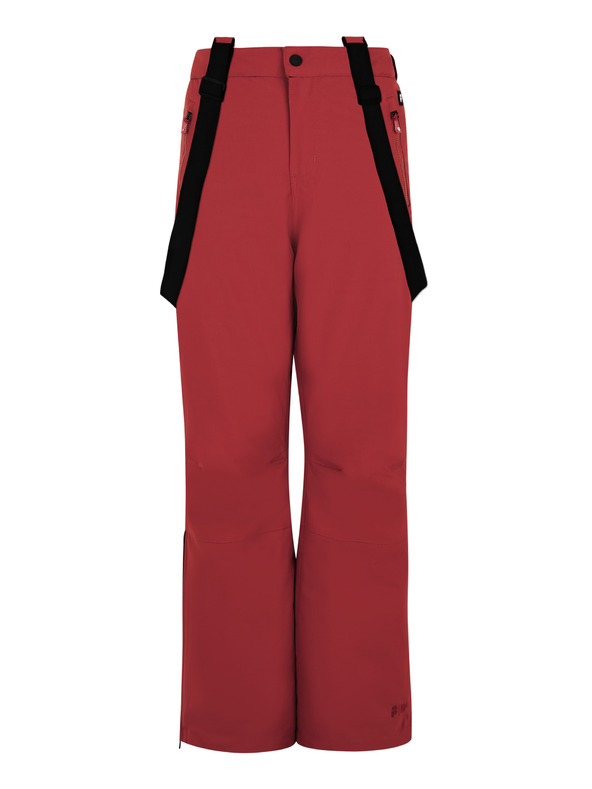 Protest Dječačke skijaške hlače Protest SPIKET JR