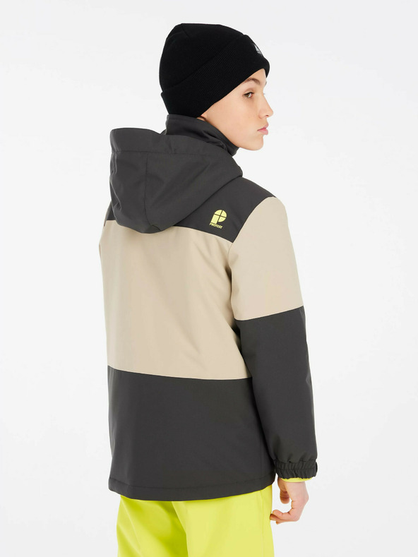 Protest Skijaška jakna za dječaka Protest PRTDECKS JR