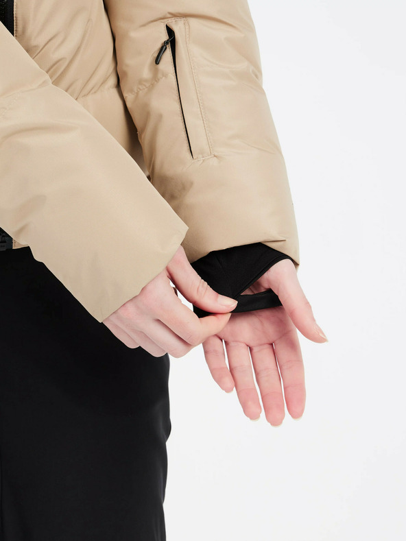 Protest Ženska skijaška jakna Protest PRTLUCID