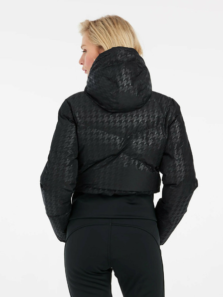 Protest Ženska skijaška jakna Protest PRTMICHA