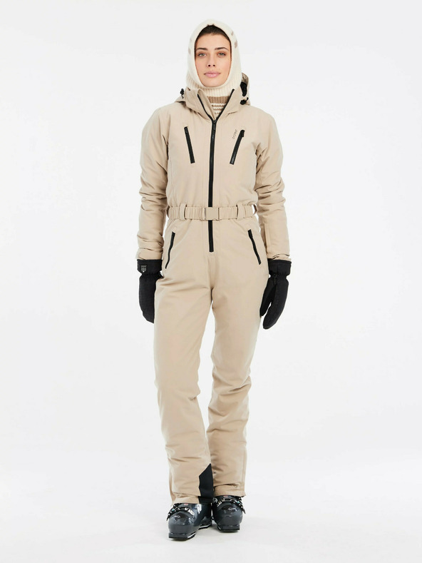 Protest Žensko skijaško odijelo Protest PRTSAGA