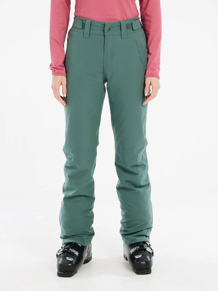 Protest Ženske skijaške hlače Protest PRTCARMACKOS