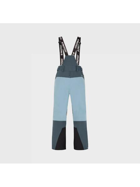 Protest Muške skijaške hlače Protest PRTANGUS