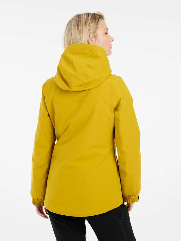 Protest Ženska skijaška jakna Protest PRTBEVERLY