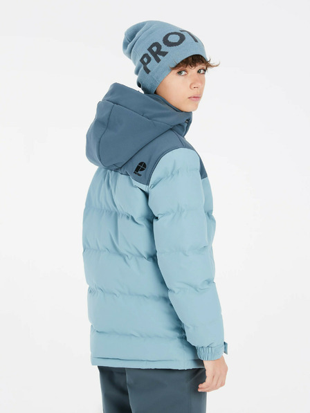 Protest Skijaška jakna za dječaka Protest PRTDEVUN JR