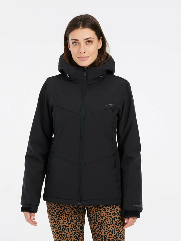 Protest Ženska skijaška jakna Protest PRTSUZANAIOS