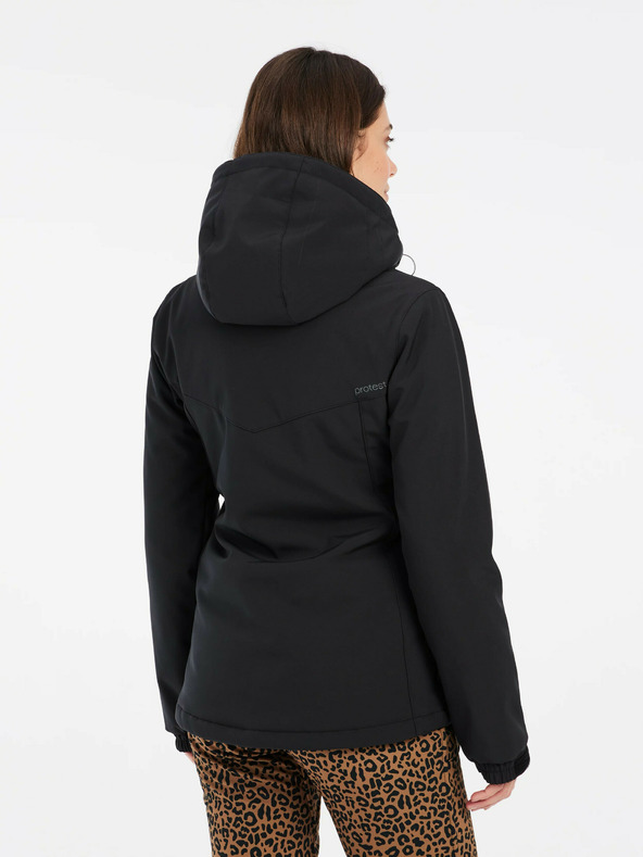 Protest Ženska skijaška jakna Protest PRTSUZANAIOS