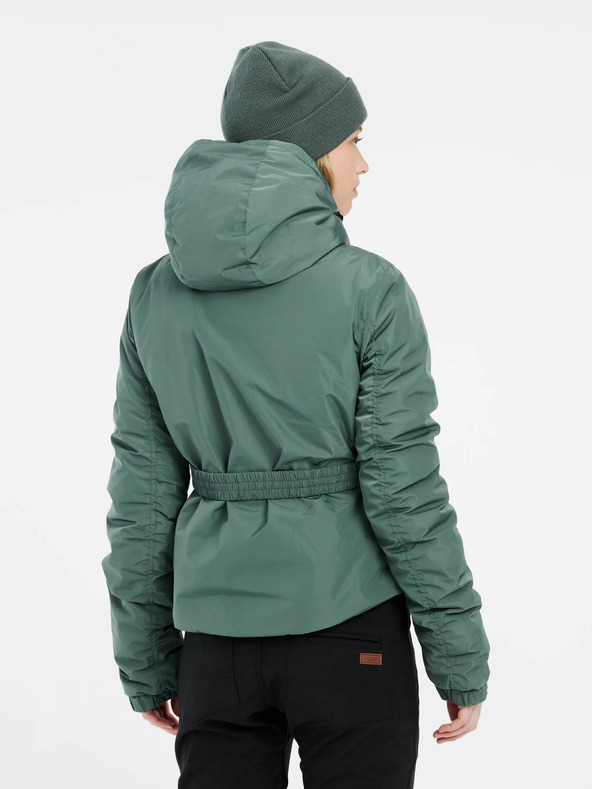 Protest Ženska skijaška jakna Protest PRTJAXX