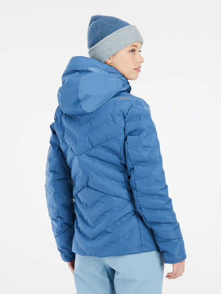 Protest Ženska skijaška jakna Protest PRTAPPLY