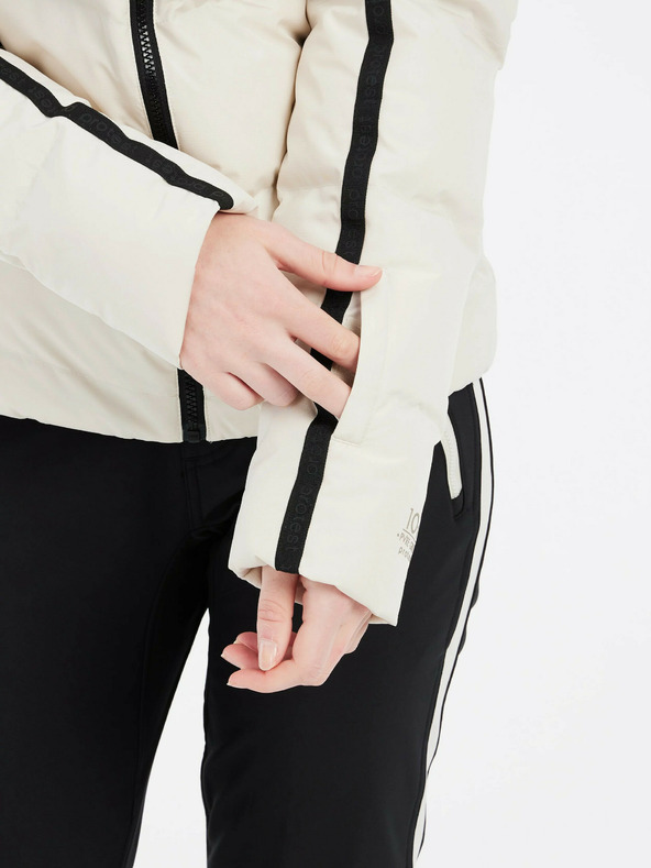 Protest Ženska skijaška jakna Protest PRTONYX