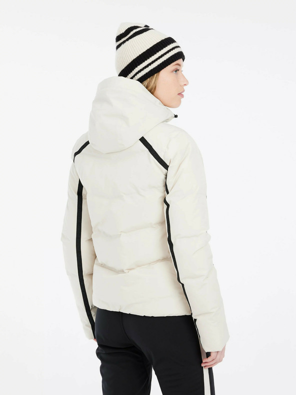 Protest Ženska skijaška jakna Protest PRTONYX