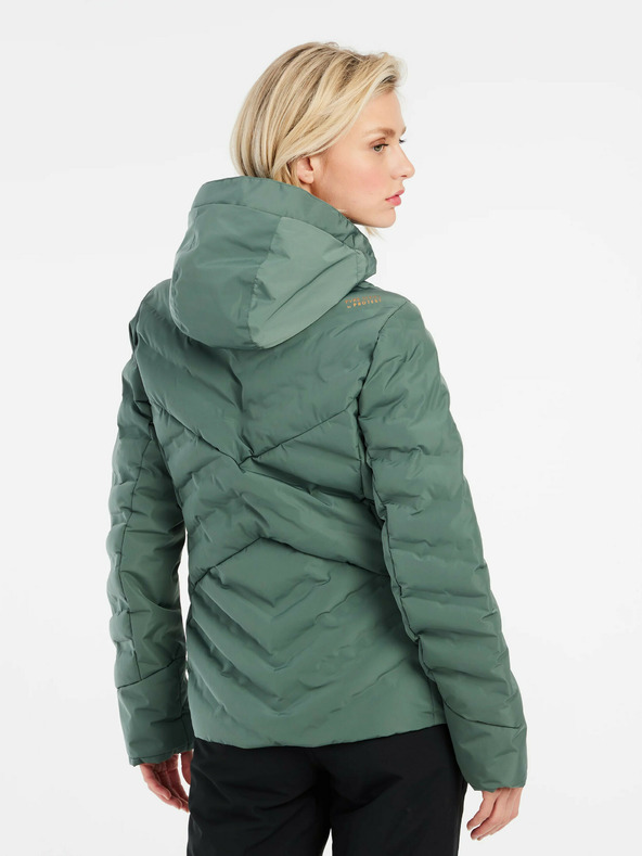 Protest Ženska skijaška jakna Protest PRTAPPLY