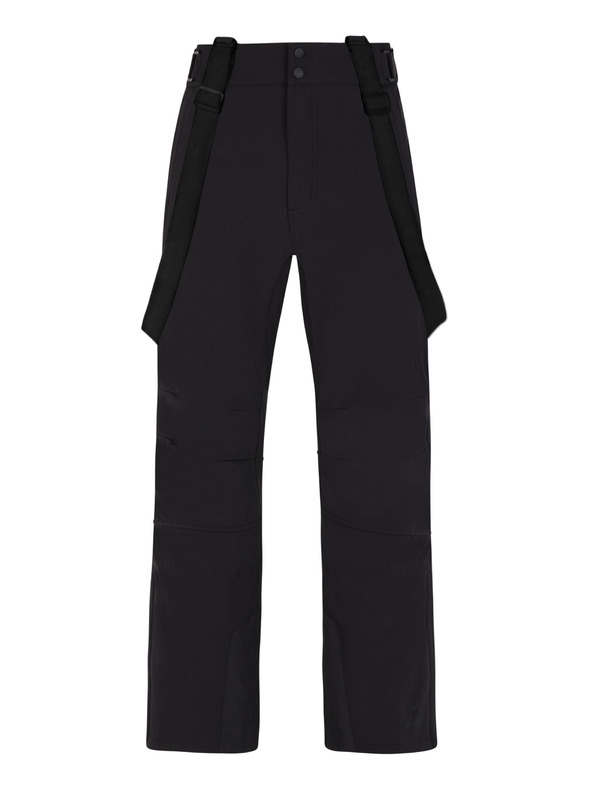 Protest Protest PRTHOLLOWS muške skijaške hlače