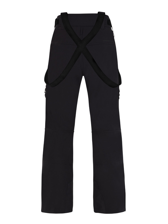 Protest Protest PRTHOLLOWS muške skijaške hlače