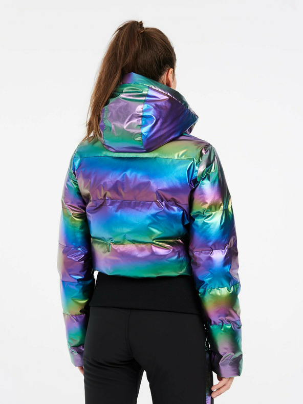 Protest Ženska skijaška jakna Protest PRTLAILA