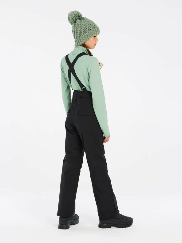 Protest Skijaške hlače za djevojčice Protest SUNNY JR