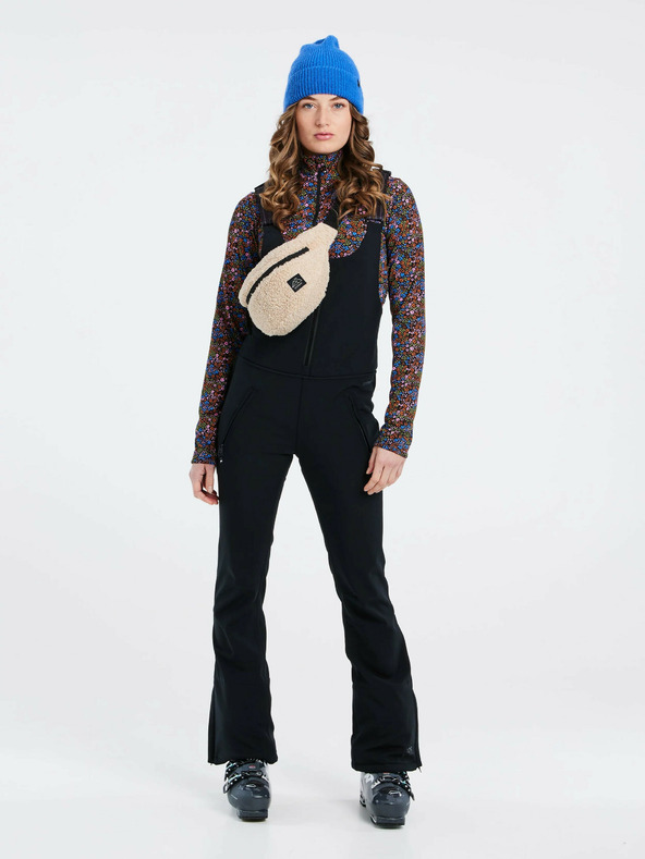 Protest Ženske skijaške hlače Protest PRTHOLYMOLY