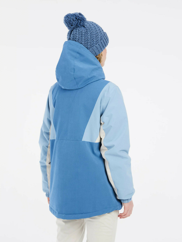 Protest Protest PRTAPEL ženska skijaška jakna