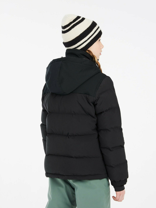 Protest Zimska jakna za djevojčice Protest PRTLILOU JR