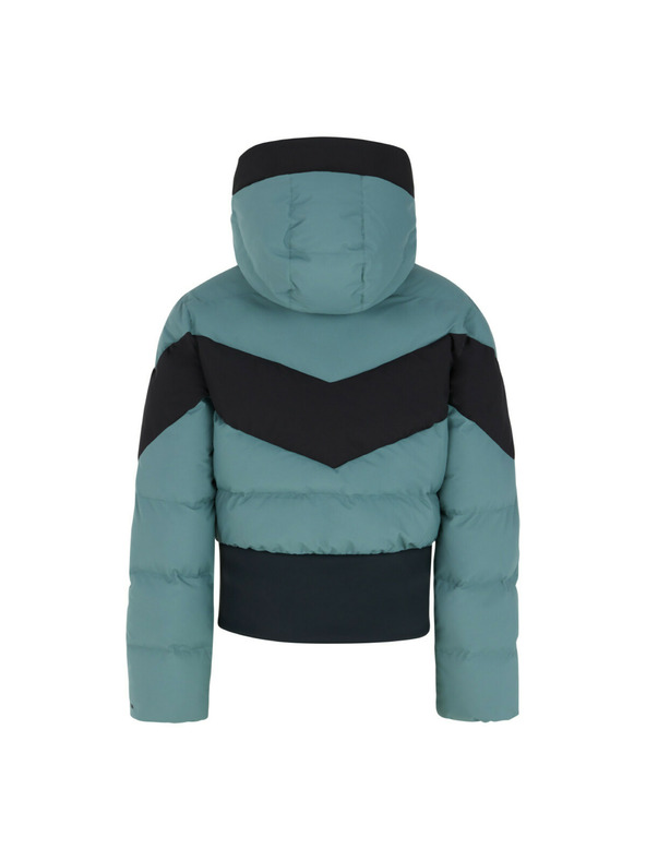 Protest Skijaška jakna za djevojčice Protest PRTMILOU JR