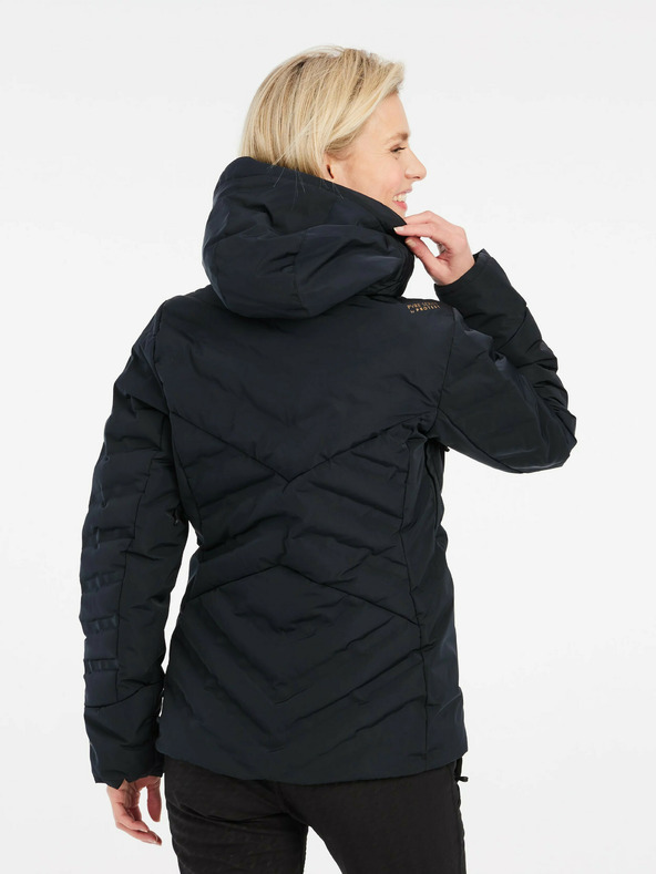 Protest Ženska skijaška jakna Protest PRTAPPLY