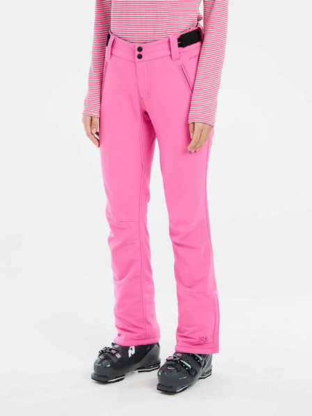 Protest Ženske skijaške hlače Protest PRTRELOLE