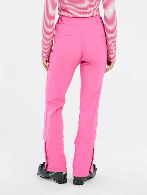 Protest Ženske skijaške hlače Protest PRTRELOLE