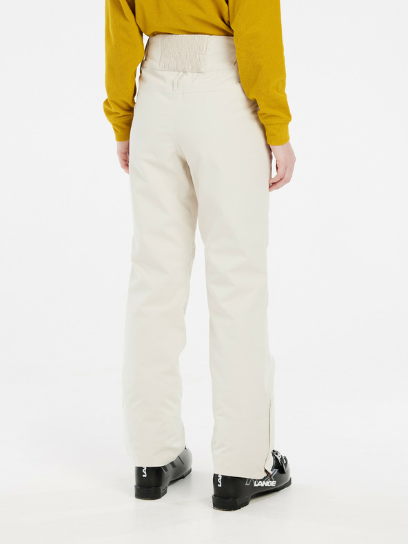 Protest Ženske skijaške hlače Protest PRTCINNAMONES