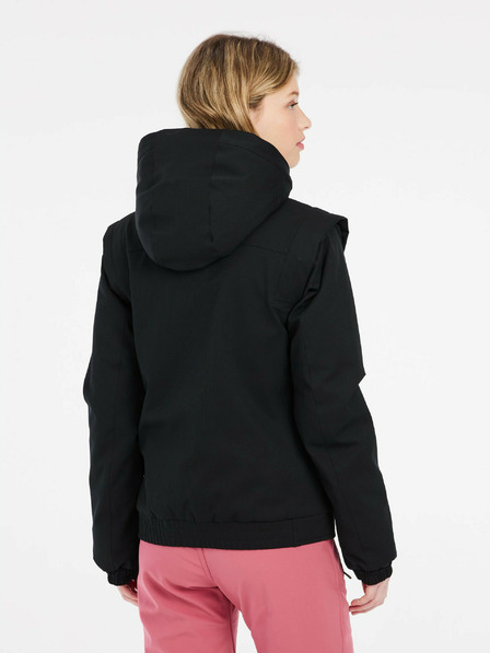 Protest Ženska skijaška jakna Protest PRTEASY