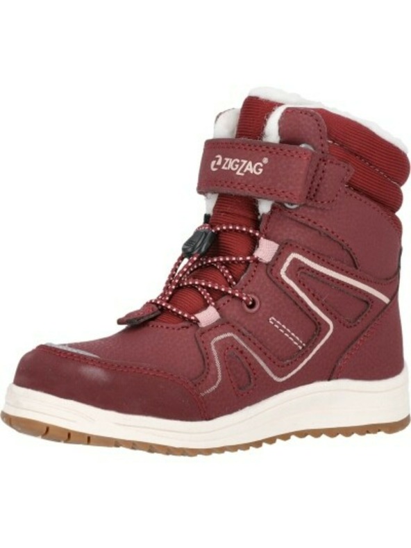 Zigzag Dječje zimske čizme ZigZag RINCET