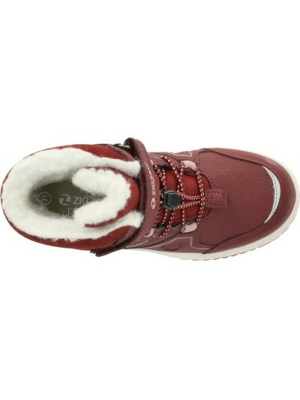 Zigzag Dječje zimske čizme ZigZag RINCET