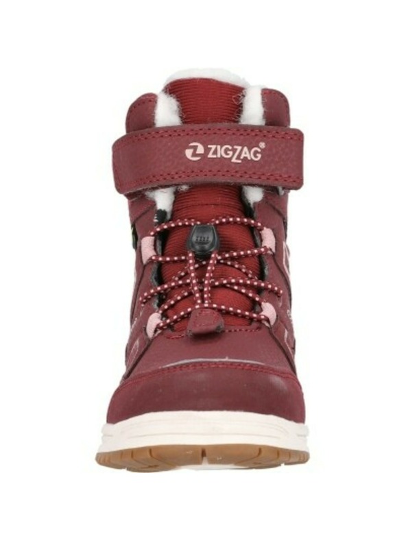 Zigzag Dječje zimske čizme ZigZag RINCET