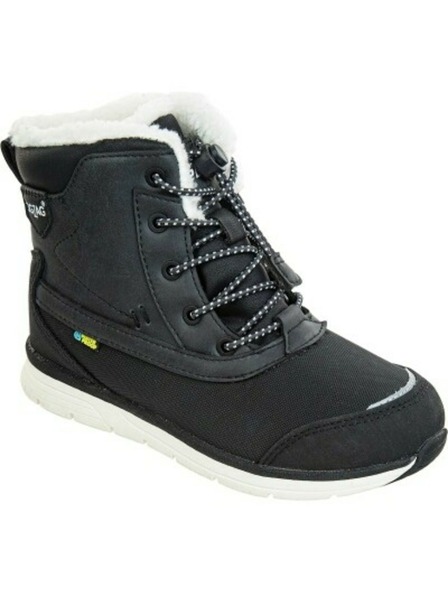 Zigzag Dječje zimske čizme ZigZag DISGROVE