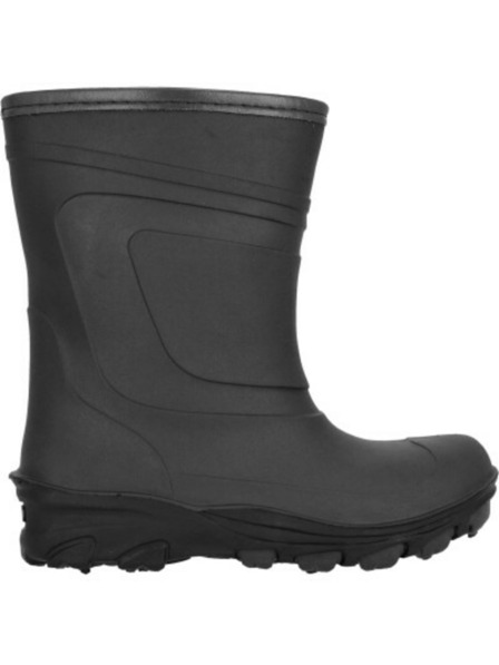 Zigzag Dječje zimske čizme ZigZag FIAN