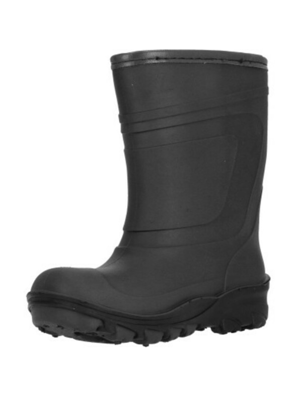 Zigzag Dječje zimske čizme ZigZag FIAN