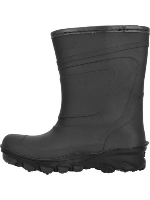 Zigzag Dječje zimske čizme ZigZag FIAN