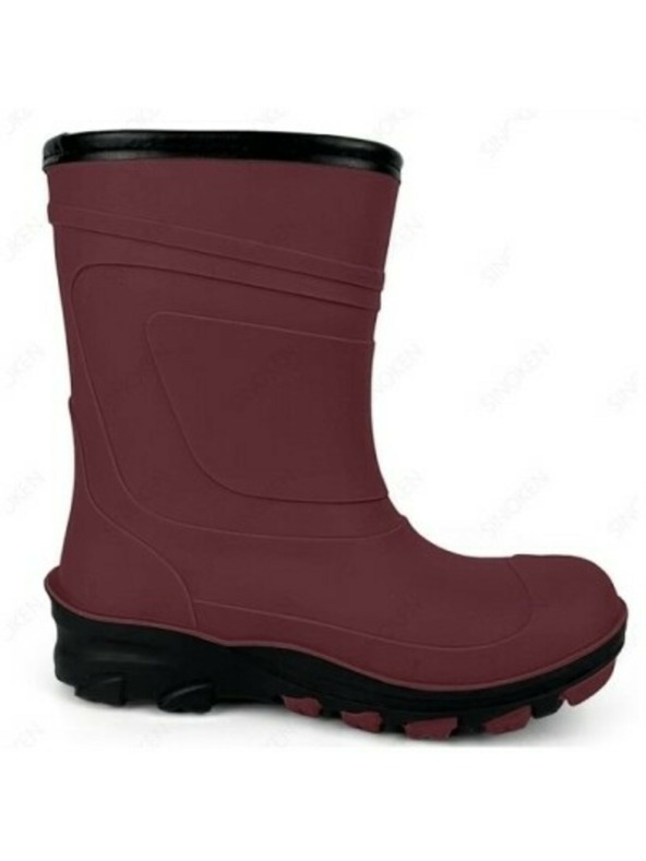 Zigzag Dječje zimske čizme ZigZag FIAN