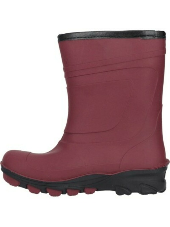 Zigzag Dječje zimske čizme ZigZag FIAN