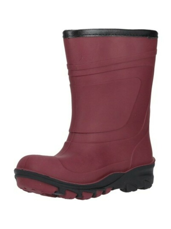 Zigzag Dječje zimske čizme ZigZag FIAN