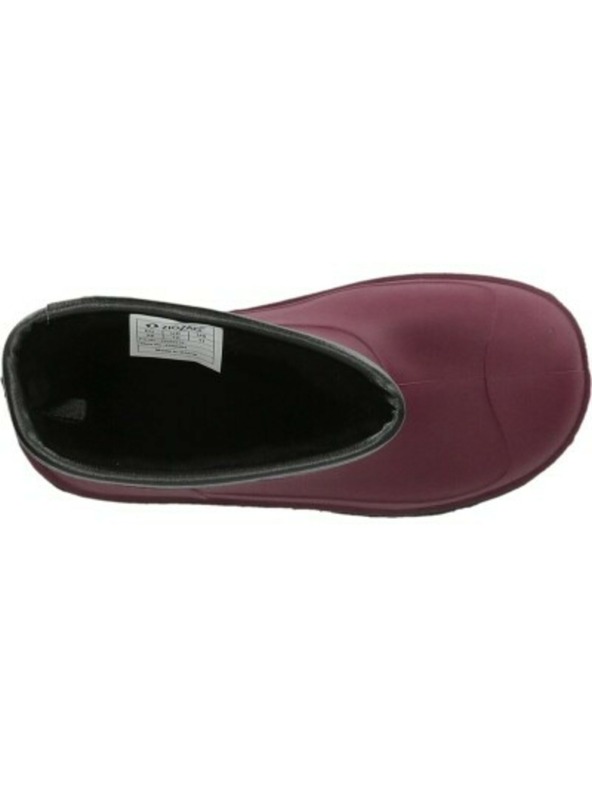 Zigzag Dječje zimske čizme ZigZag FIAN