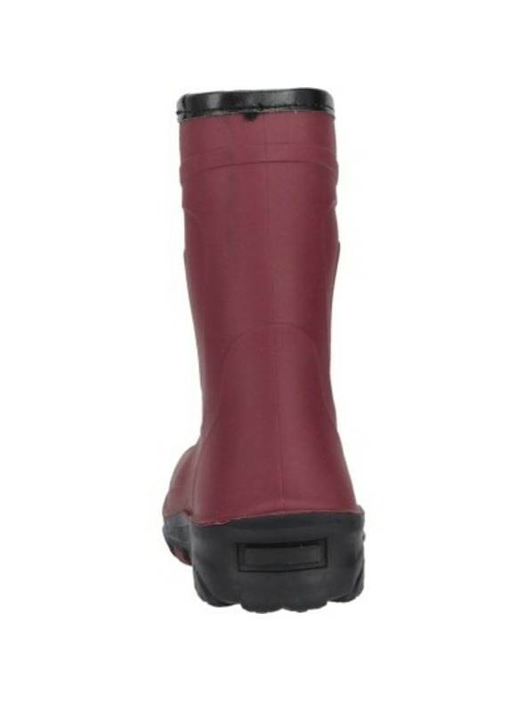 Zigzag Dječje zimske čizme ZigZag FIAN