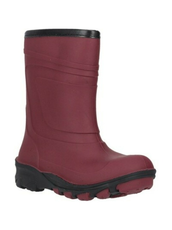 Zigzag Dječje zimske čizme ZigZag FIAN